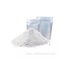 Food Grade CAS 110-17-8 Fumaric Acid